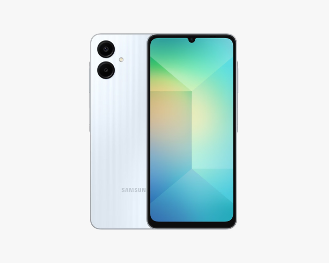 image product
